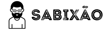 sabixao-logo